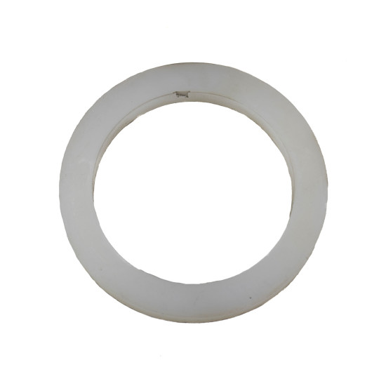 O-Ring JCB 20/951601 SPINPARTS