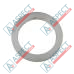 O-Ring JCB 20/951601