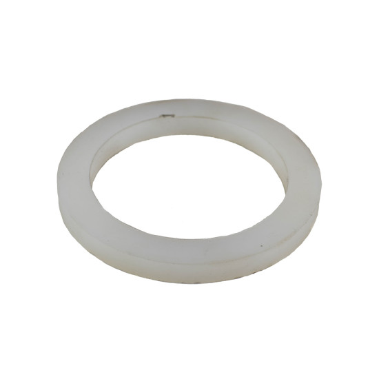 O-Ring JCB 20/951601 SPINPARTS
