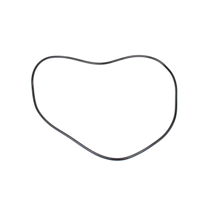 O-Ring JCB 05/903840 SPINPARTS