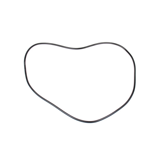 O-Ring JCB 05/903840 SPINPARTS