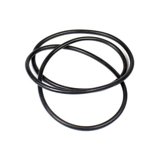 O-Ring JCB 05/903840 SPINPARTS