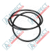 O-ring JCB 05/903840 Spinparts SP-R3840 - 1