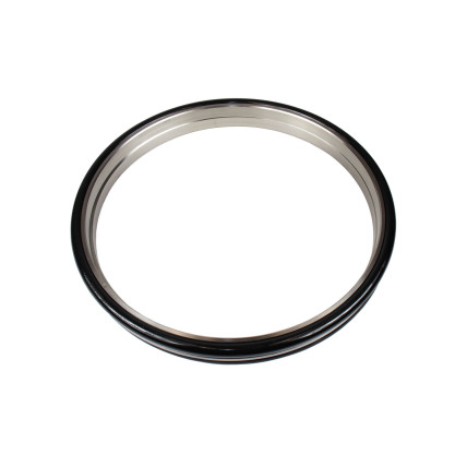 Floating Seal 4066695 SPINPARTS