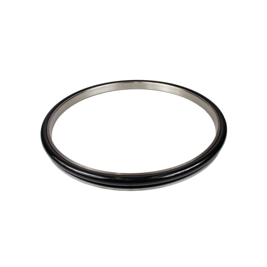 Floating Seal 4066695 SPINPARTS