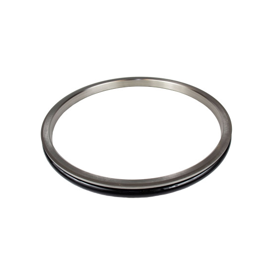 Floating Seal 4066695 SPINPARTS