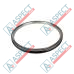 Floating Seal Hitachi 4066695 Spinparts SP-R6695 - 2