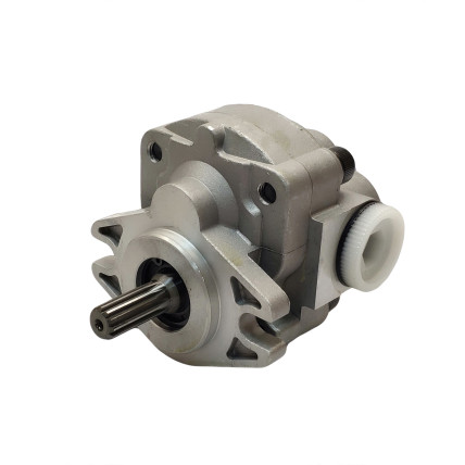 Gear pump Kawasaki 2437U507F1 HANDOK