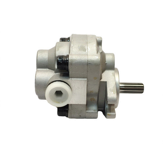 Gear pump Kawasaki 2437U507F1 HANDOK
