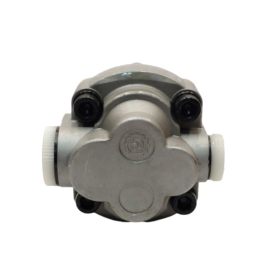 Gear pump Kawasaki 2437U507F1 HANDOK
