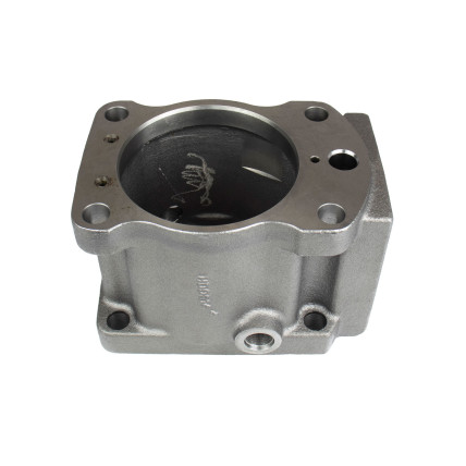 Pump Housing (Casing) Kawasaki 0818515 HANDOK