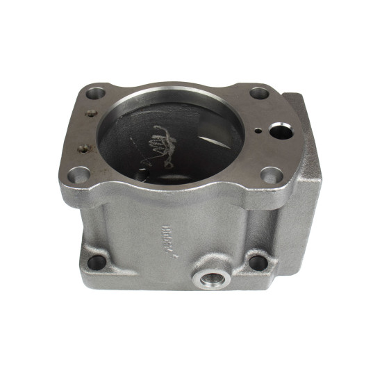 Pump Housing (Casing) Kawasaki 0818515 HANDOK