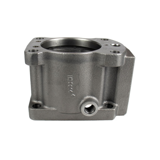 Pump Housing (Casing) Kawasaki 0818515 HANDOK