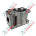 Pump Housing (Casing) Kawasaki 0818515 HANDOK 20/950612, XJBN-00415, XJBN-01046, 113428B, VOE14567020, VOE14567020, SA8230-08910, 5I-8763, 129-7975 - 4