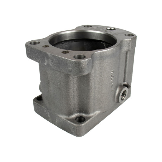 Pump Housing (Casing) Kawasaki 0818515 HANDOK