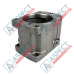 Pump Housing (Casing) Kawasaki 0818515 HANDOK 20/950612, XJBN-00415, XJBN-01046, 113428B, VOE14567020, VOE14567020, SA8230-08910, 5I-8763, 129-7975 - 5