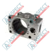 Pump Housing (Casing) Kawasaki 0818515 HANDOK 20/950612, XJBN-00415, XJBN-01046, 113428B, VOE14567020, VOE14567020, SA8230-08910, 5I-8763, 129-7975 - 6