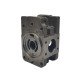 Valve block Kawasaki XJBN-00414 HANDOK