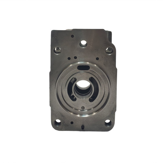 Valve block Kawasaki XJBN-00414 HANDOK