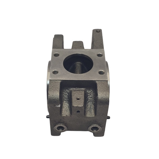 Valve block Kawasaki XJBN-00414 HANDOK