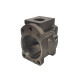 Pump Housing (Casing) Kawasaki XJBN-00088 HANDOK