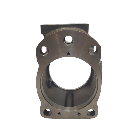 Pump Housing (Casing) Kawasaki XJBN-00088 HANDOK
