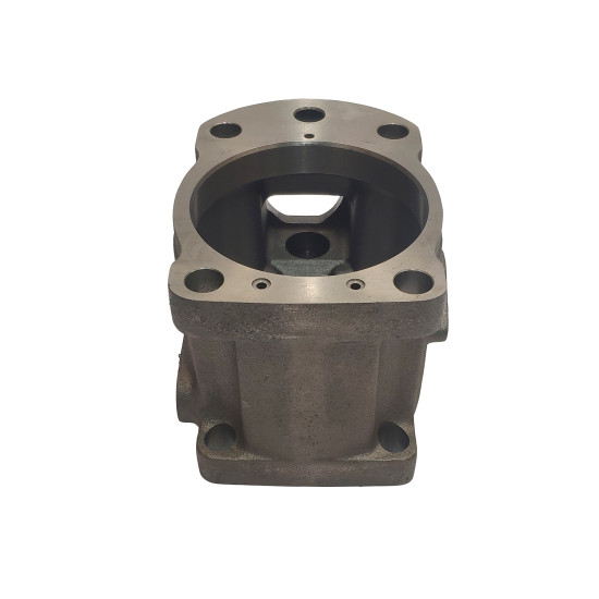 Pump Housing (Casing) Kawasaki XJBN-00088 HANDOK