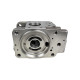 Valve block Kawasaki XJBN-00089 HANDOK