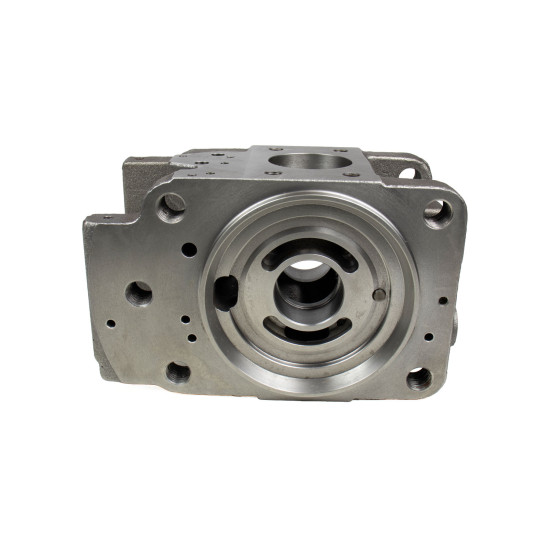 Valve block Kawasaki XJBN-00089 HANDOK