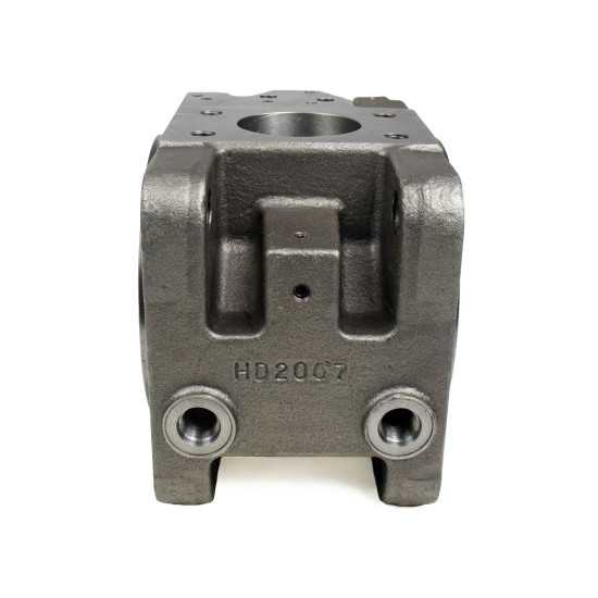 Valve block Kawasaki XJBN-00089 HANDOK