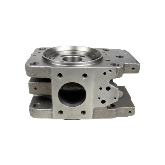 Valve block Kawasaki XJBN-00089 HANDOK