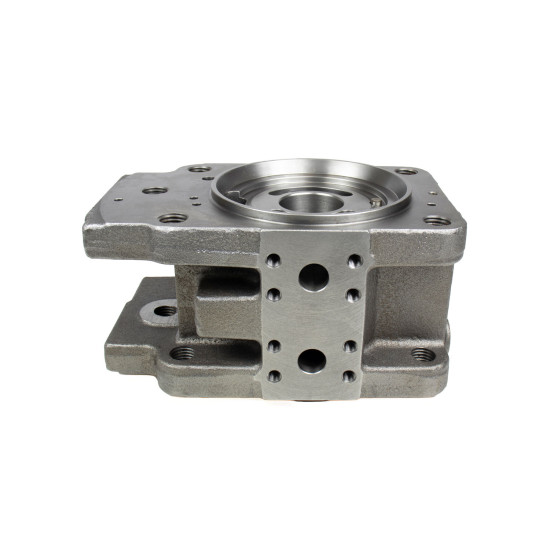 Valve block Kawasaki XJBN-00089 HANDOK