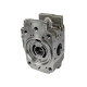 Valve block Kawasaki XJBN-00940 HANDOK