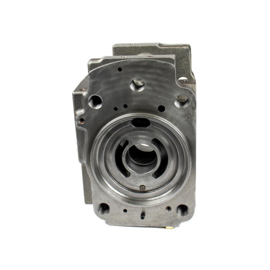Valve block Kawasaki XJBN-00940 HANDOK