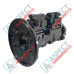 Hydraulic Pump assembly Kawasaki 708-2L-00150