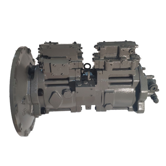 Hydraulic Pump assembly Kawasaki 708-2L-00150 HANDOK