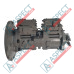 Hydraulic Pump assembly Kawasaki 708-2L-00150 - 1