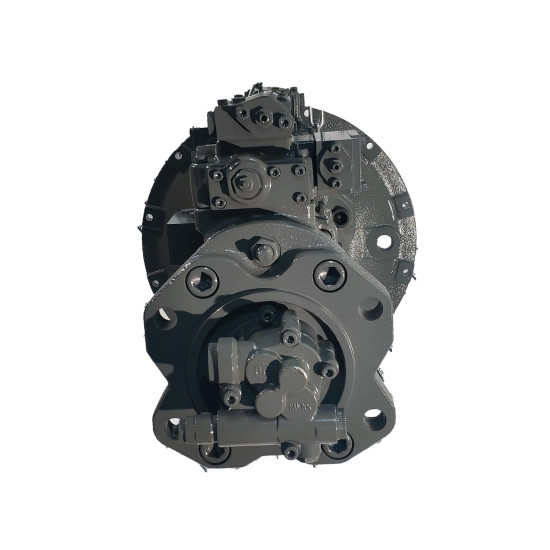 Hydraulic Pump assembly Kawasaki 708-2L-00150 HANDOK