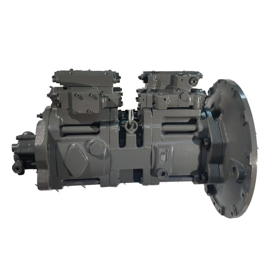 Hydraulic Pump assembly Kawasaki 708-2L-00150 HANDOK