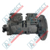 Hydraulic Pump assembly Kawasaki 708-2L-00150 - 3