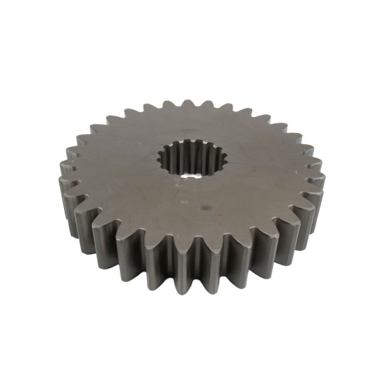 Idle Gear Left Kawasaki 820419 HANDOK