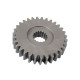 Idle Gear Right Kawasaki 820418 HANDOK