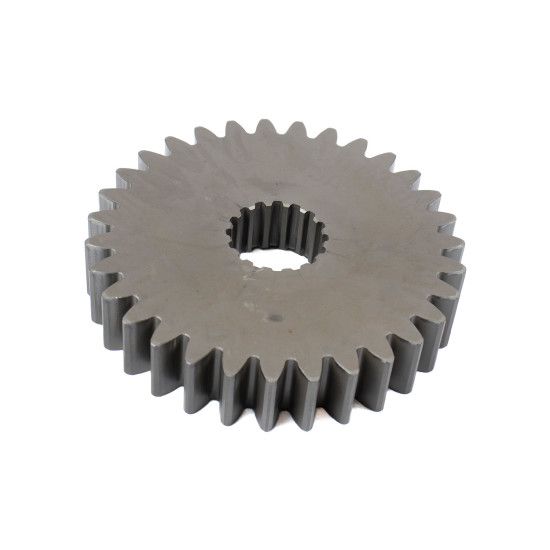 Idle Gear Right Kawasaki 820418 HANDOK