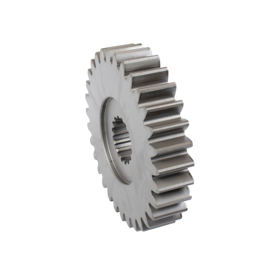 Idle Gear Right Kawasaki 820418 HANDOK