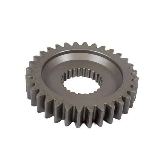 Idle Gear Right Kawasaki 820418 HANDOK