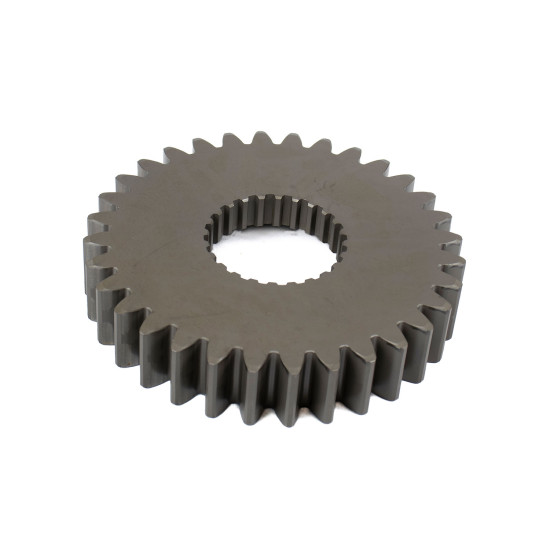 Idle Gear Right Kawasaki 820418 HANDOK