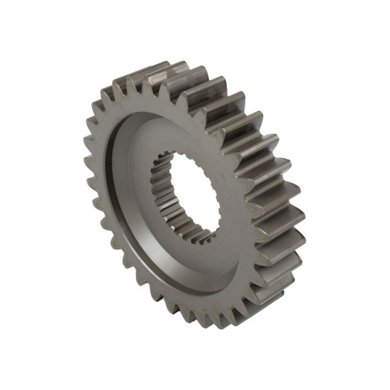 Idle Gear Right Kawasaki 820418 HANDOK