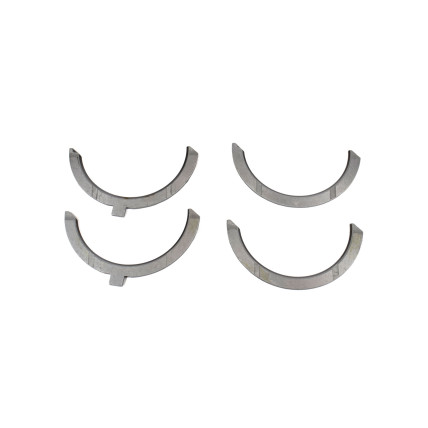Thrust Washer Hino VH110111380A TAIHO