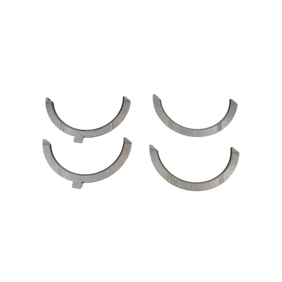 Thrust Washer Hino VH110111380A TAIHO