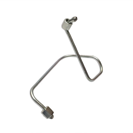 Fuel Injection Pipe Isuzu 1154158481 Genuine